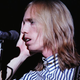 Illustration for article titled Tom Petty And The Heartbreakers, “American Girl”